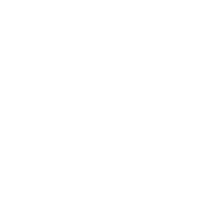 源头严控品质